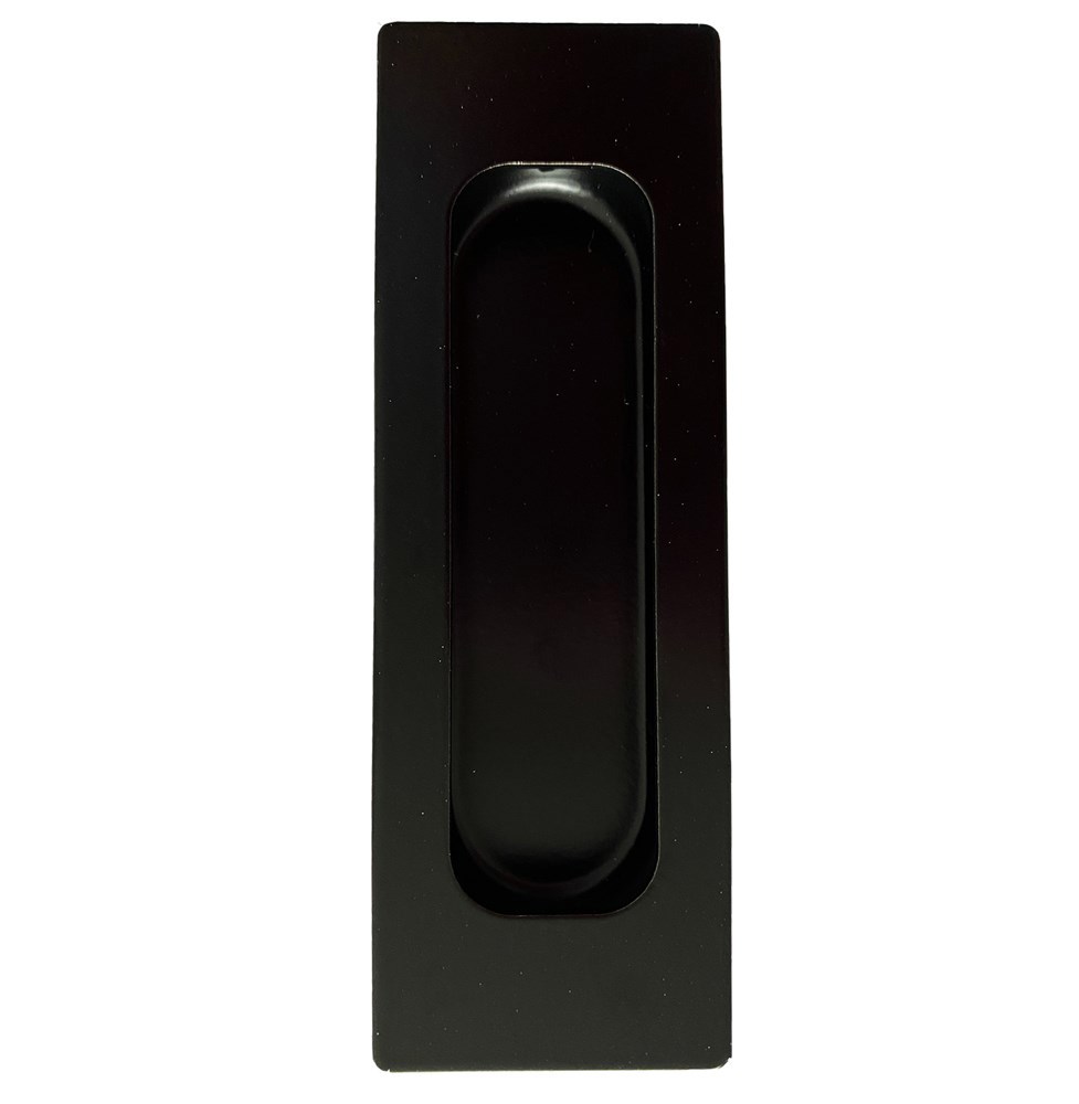 schuifdeurkom zwart henderson