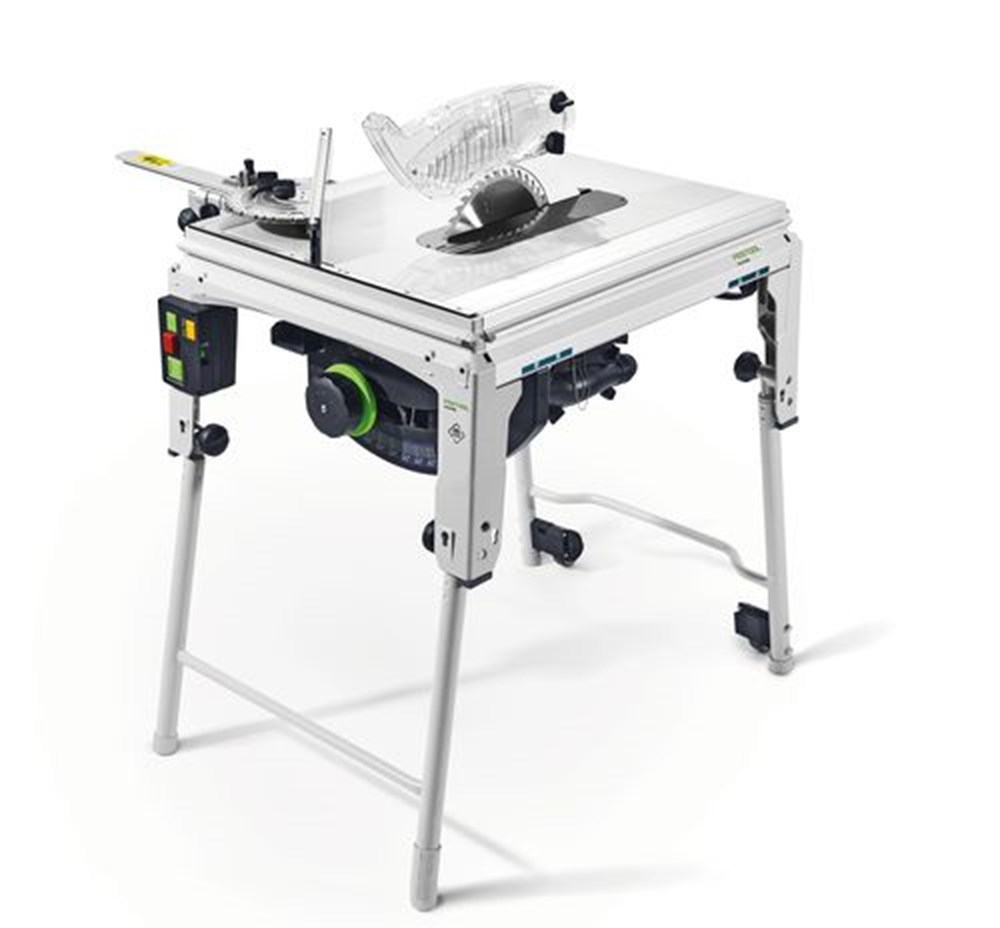 tafelcirkelzaagmachine festool-3