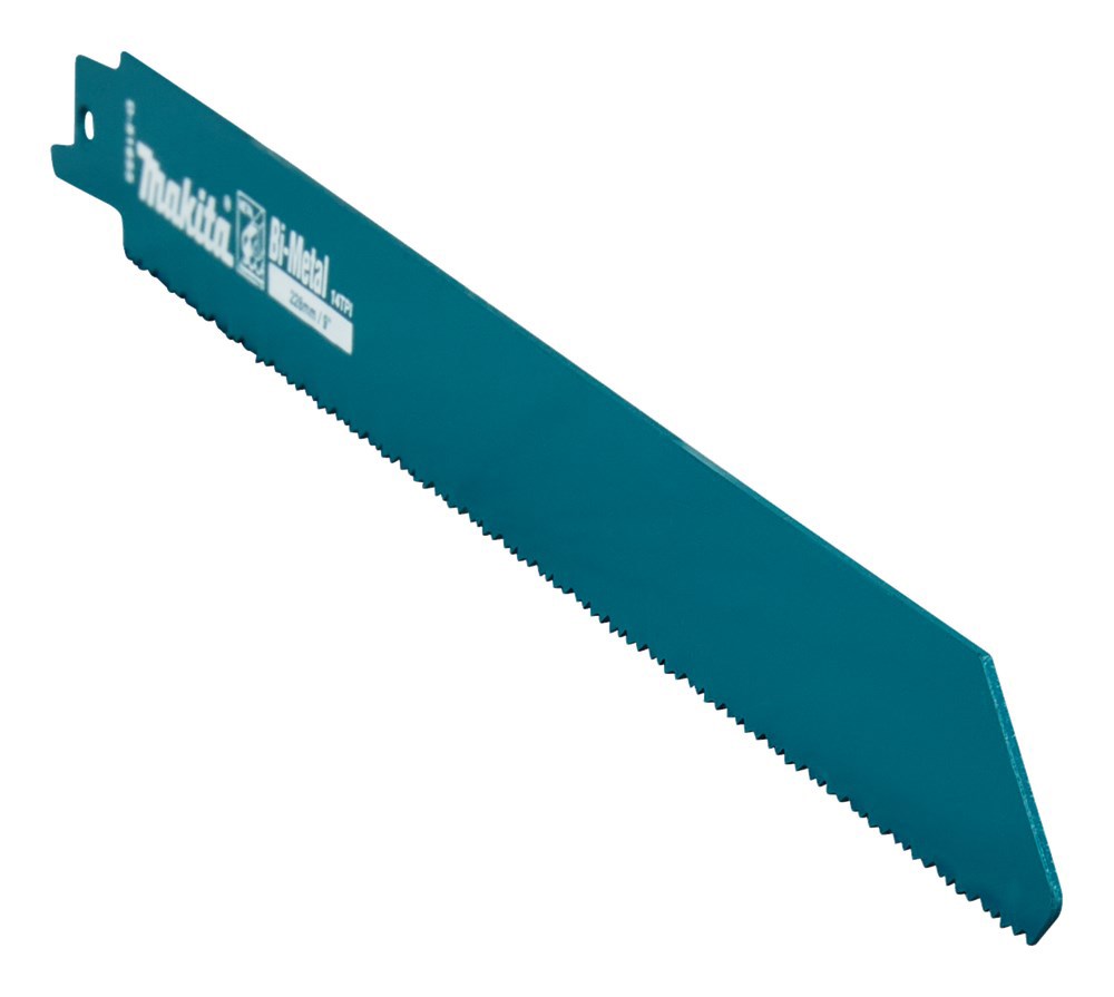 reciprozaagblad makita for bi-metal-5