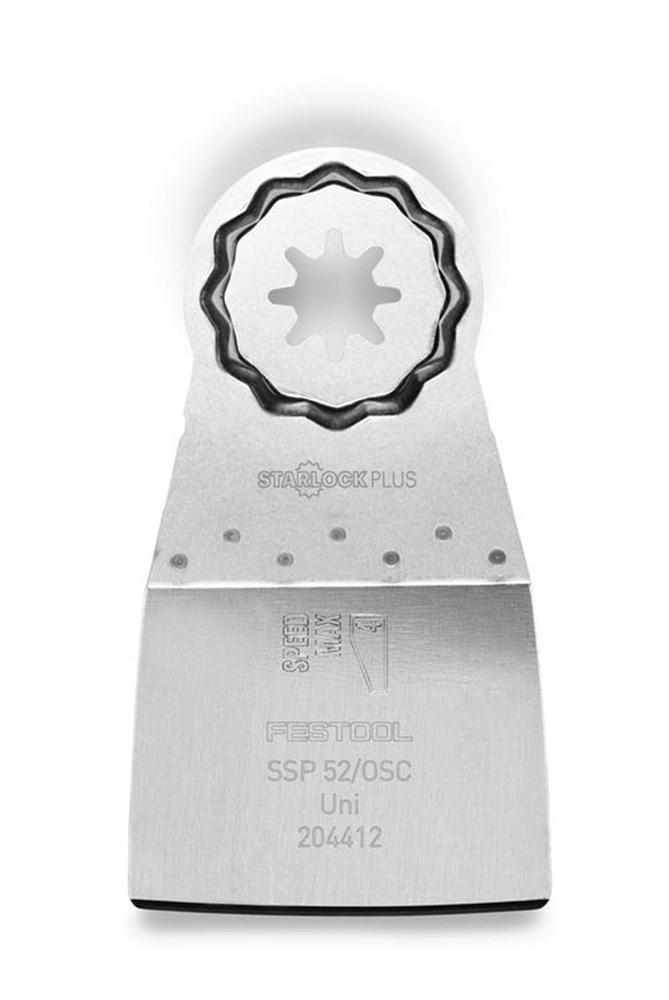 zaagblad plamuur festool-5