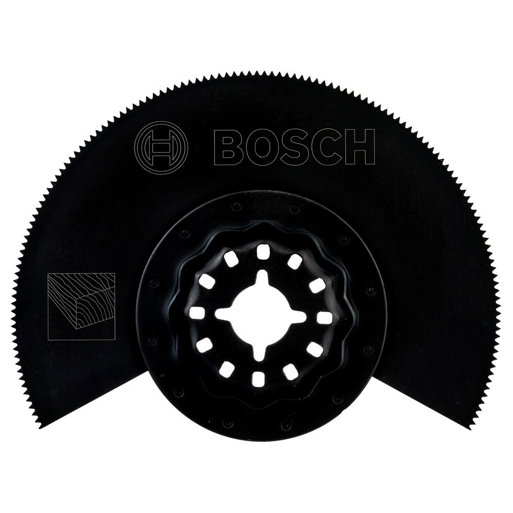 multizaagblad bosch