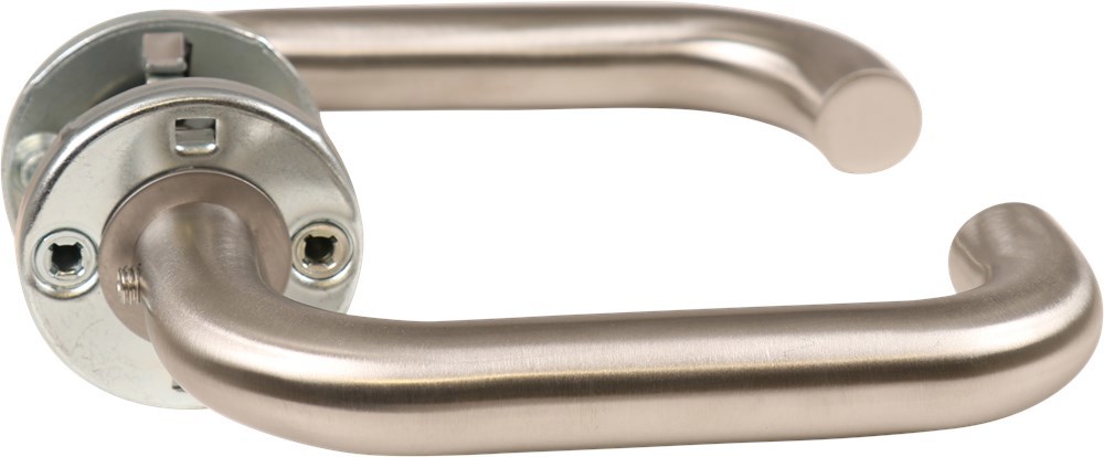 deurkruk rvs a2 oxloc-6