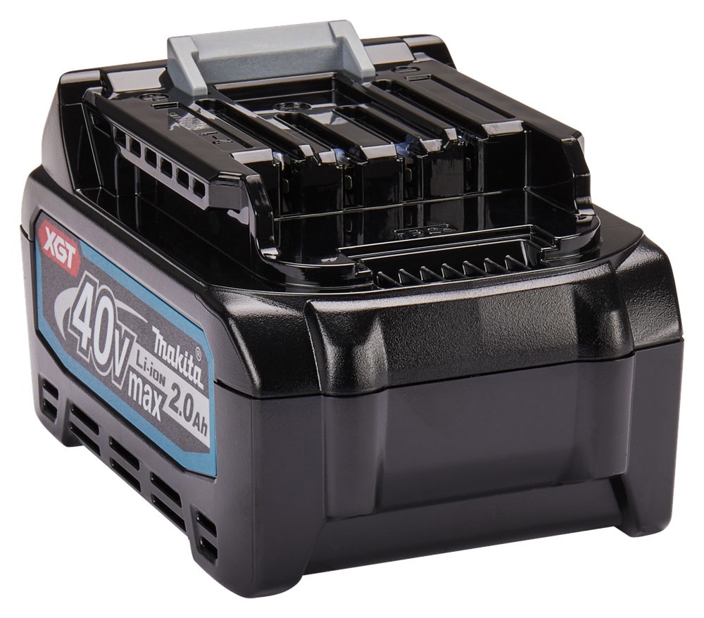 accu voor accumachine makita-14