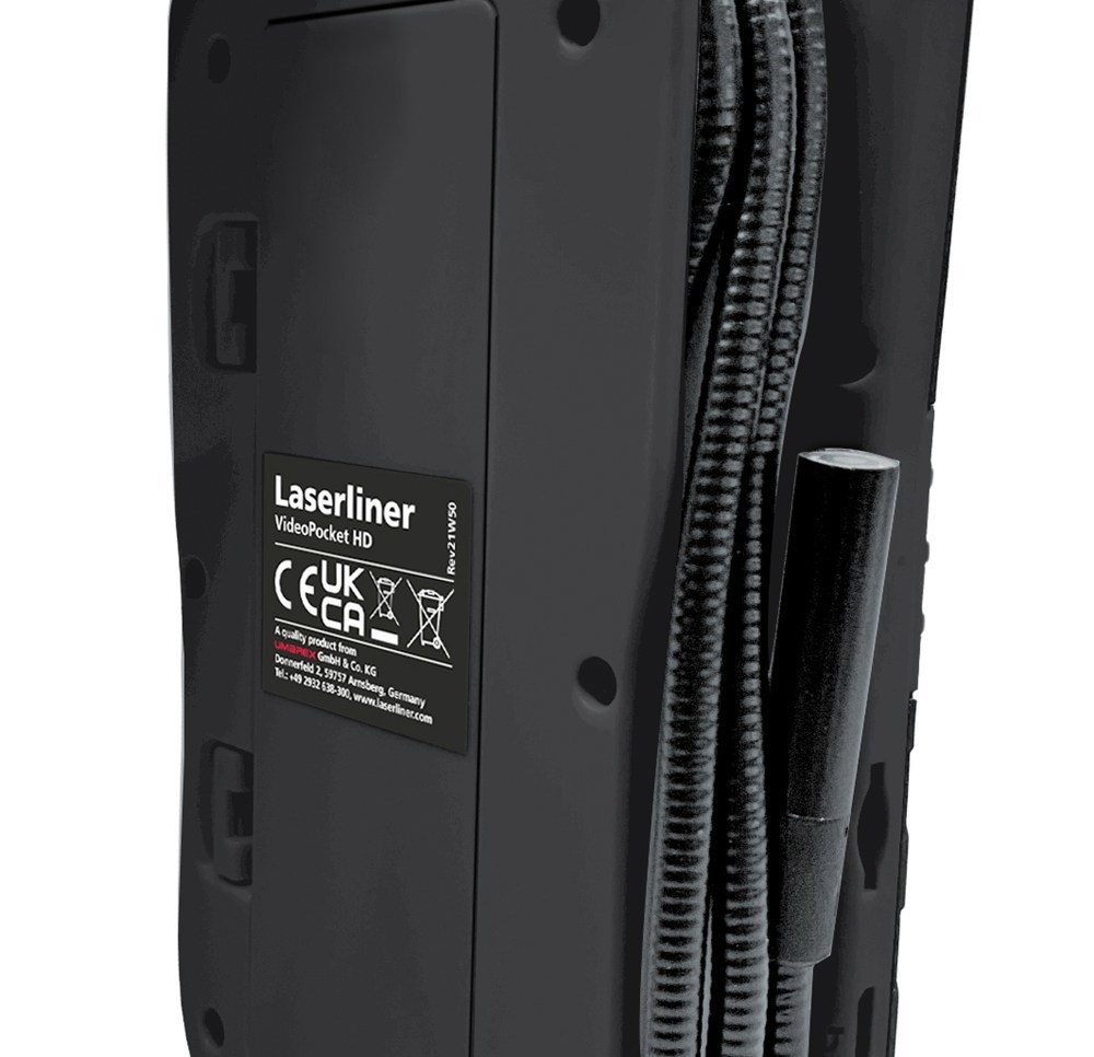 inspectiecamera laserliner-6
