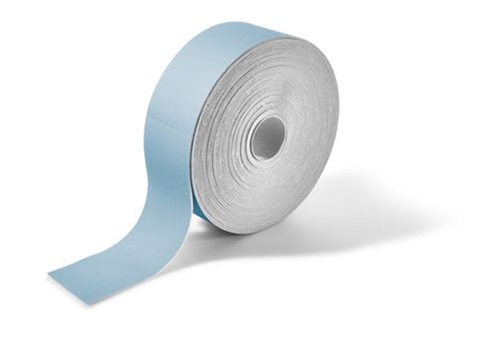 schuurrol festool granat-3