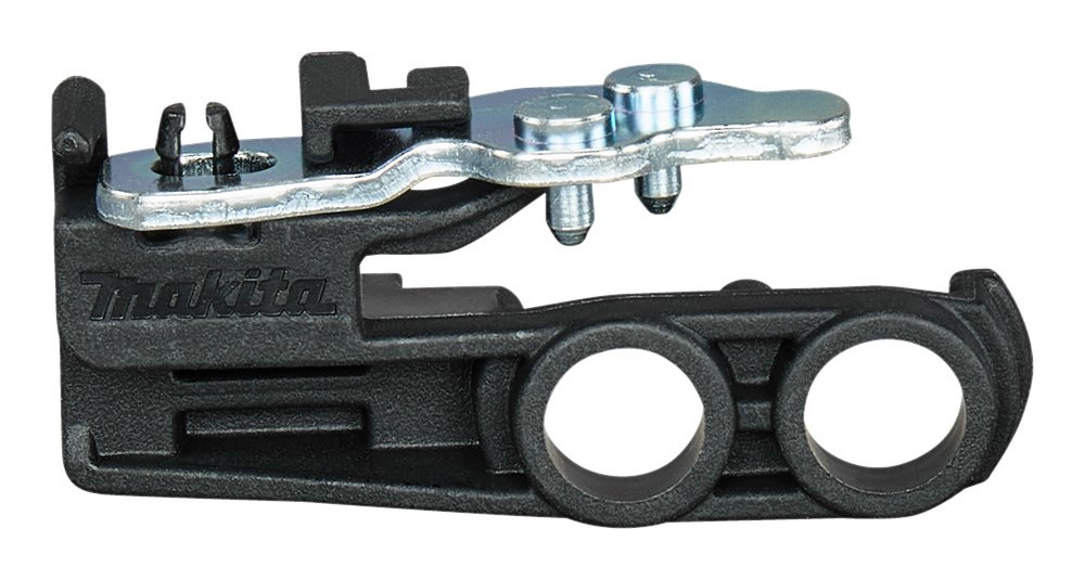 terugslagstop makita-6