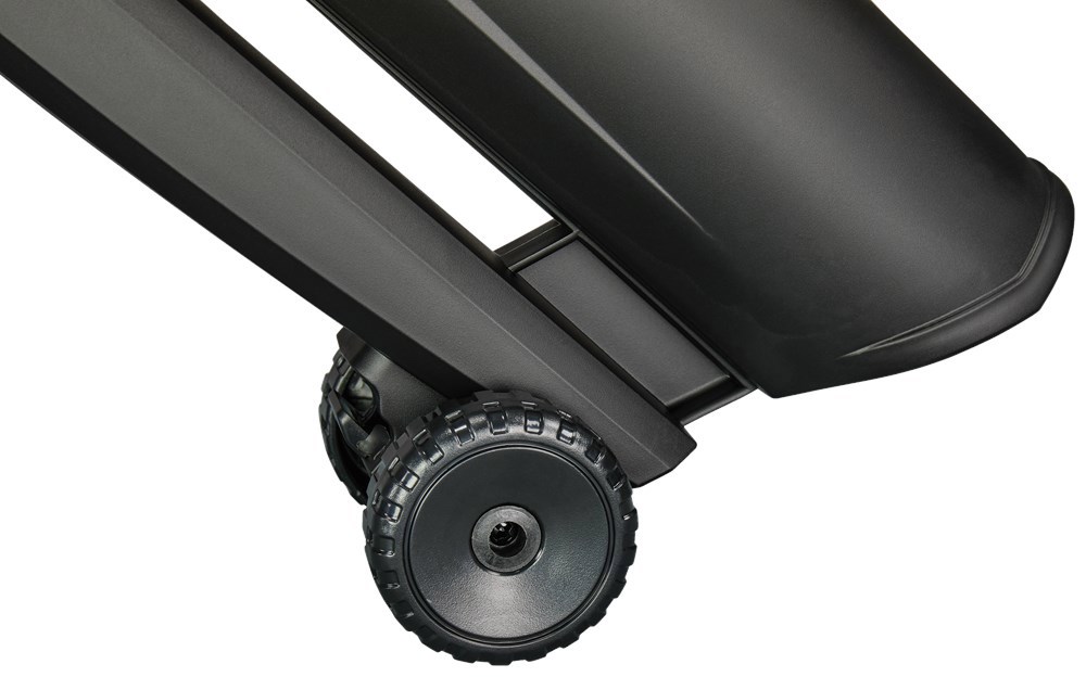 accu bladblazer/-zuiger makita-6