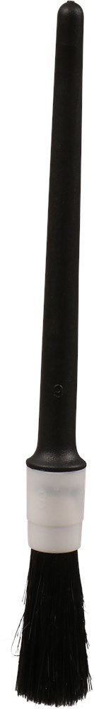 kwast wegwerp rond acryl/alkyd kelfort-3