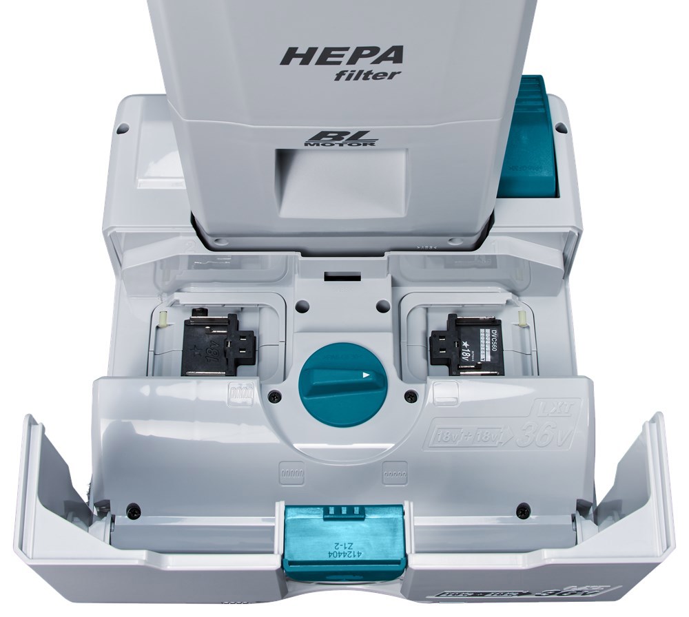 accu stofzuiger makita-8