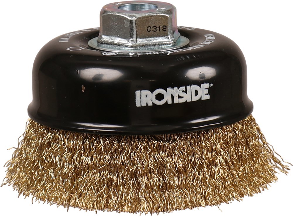 komstaalborstel ironside-4