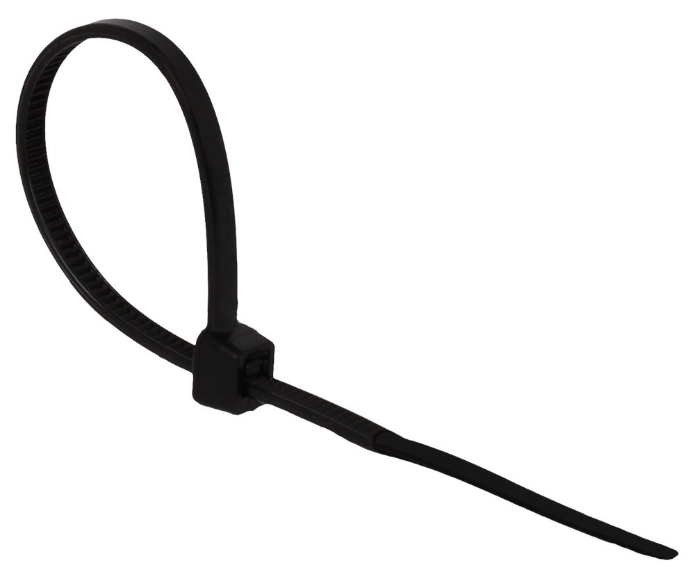 kabelbindband zwart kelfort-4