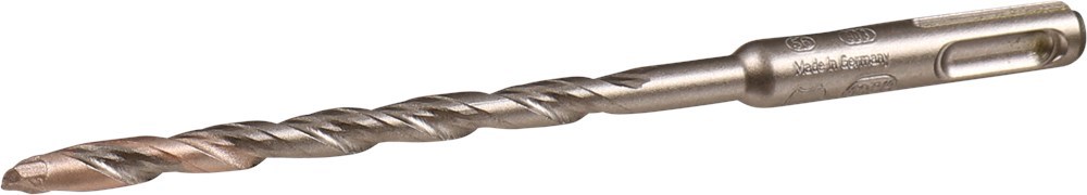 hamerboor sds-plus kelfort-5