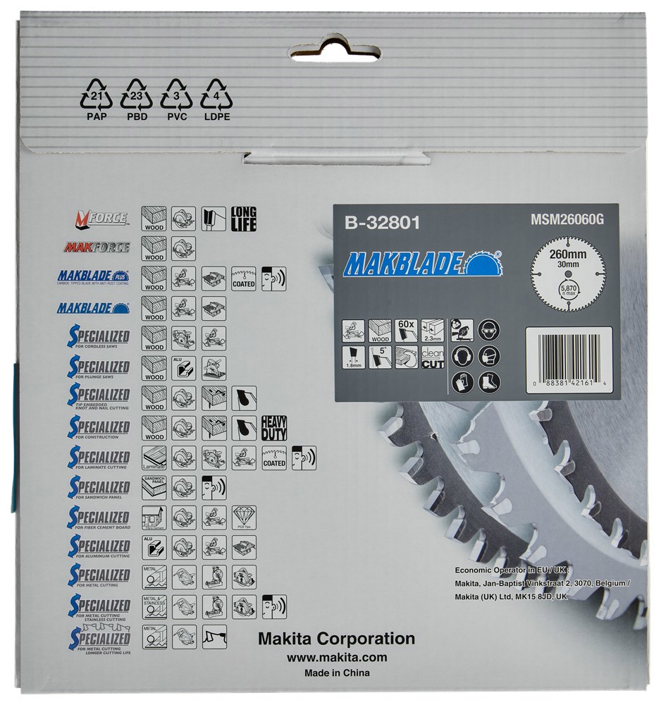cirkelzaagblad hm makita-8