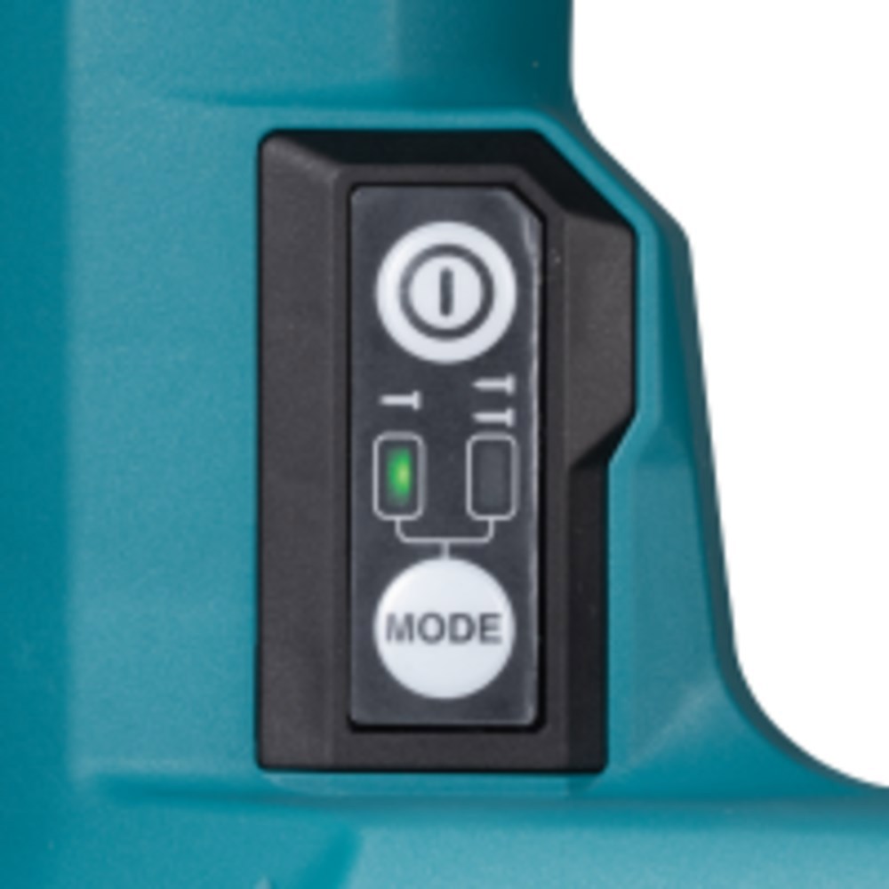 accu minibradtacker makita-9