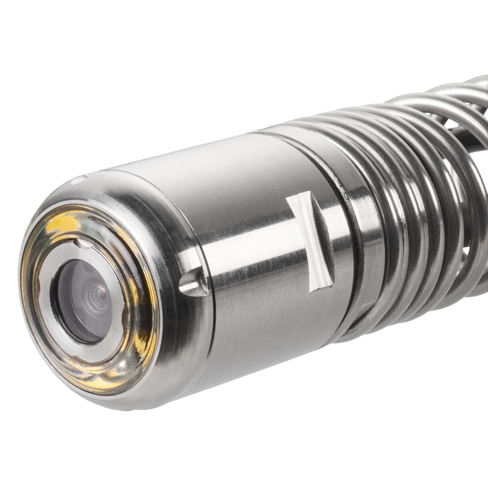 accu inspectiecamera milwaukee-10