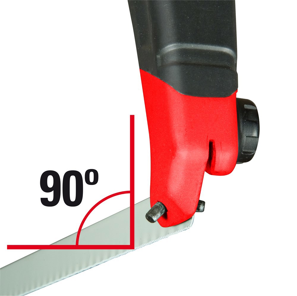 metaalzaag stanley fatmax-17