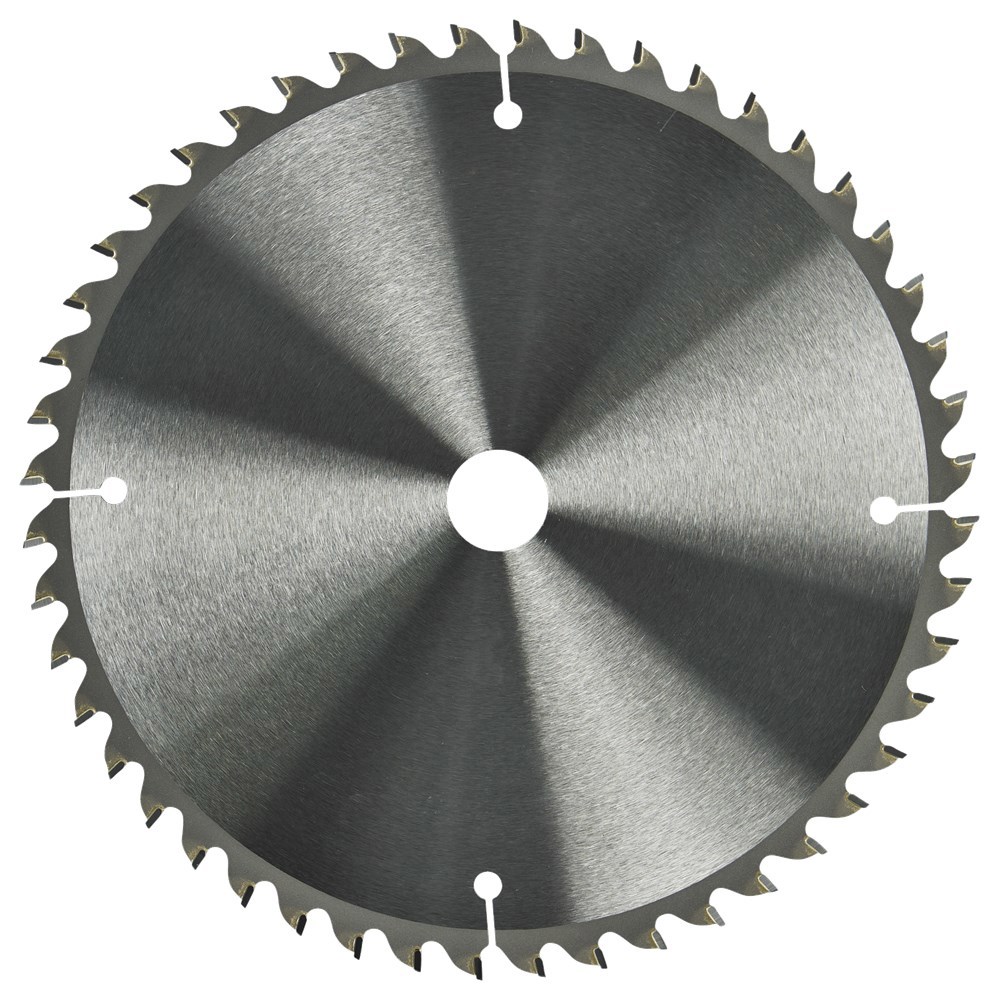 cirkelzaagblad hm makita-10