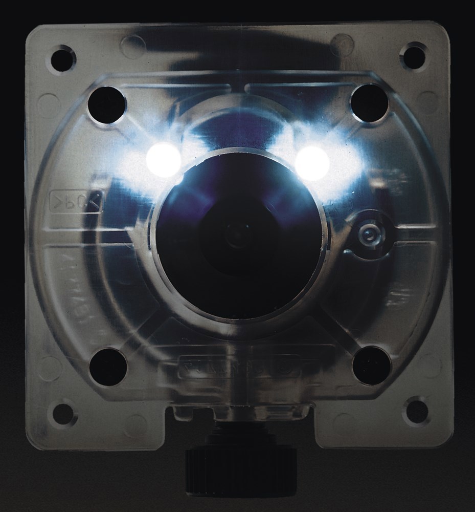 kantenfreesmachine makita-7