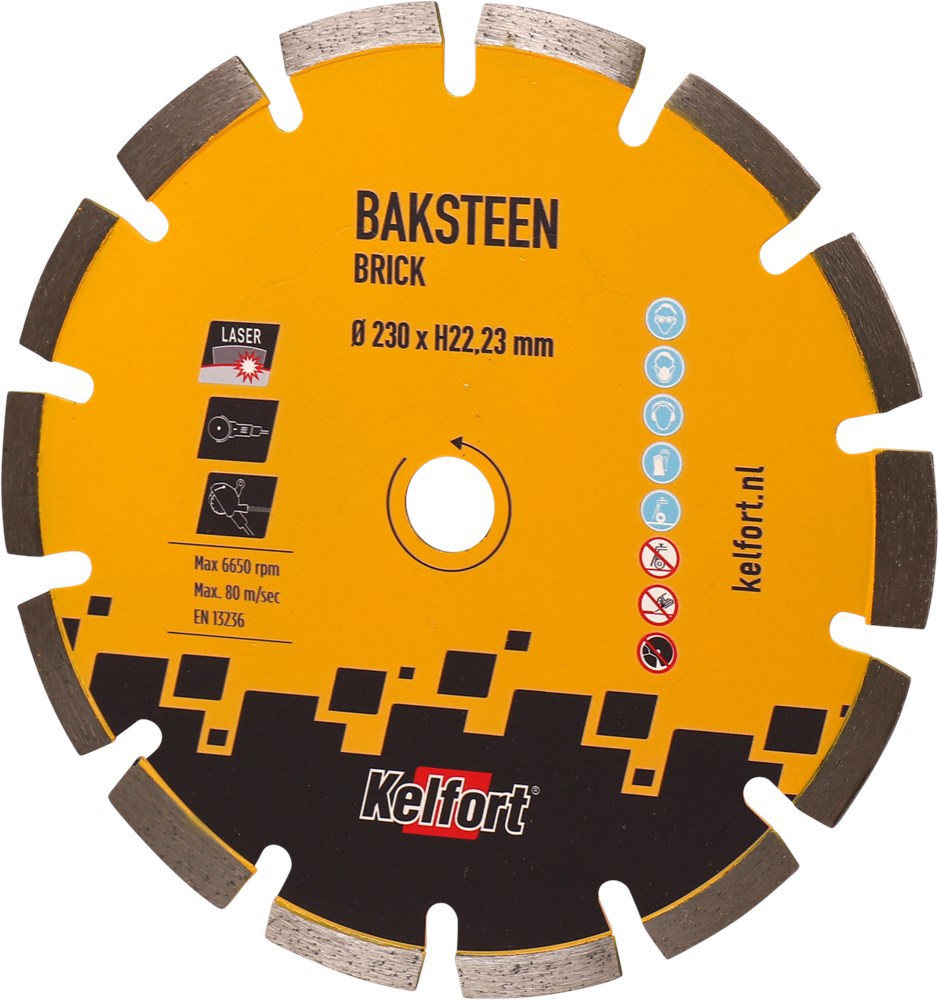 diamantzaagblad droog kelfort-3