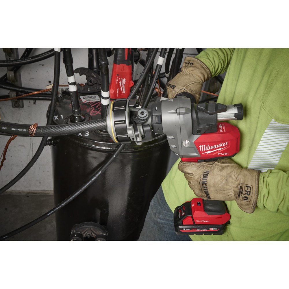 accu kabelstripper milwaukee-22