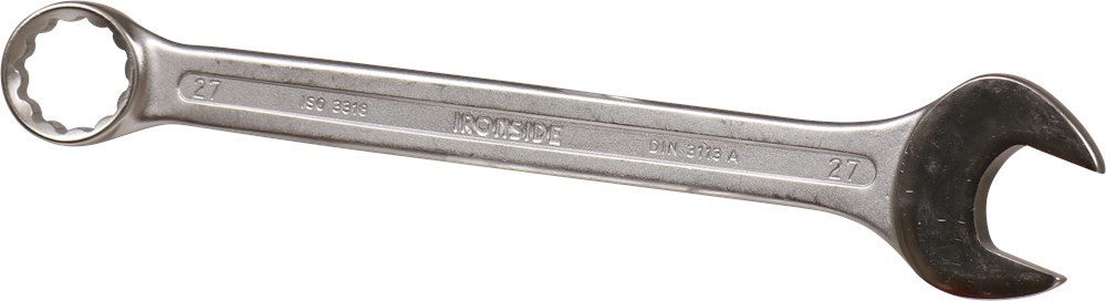 ring/steeksleutel metrisch ironside-3