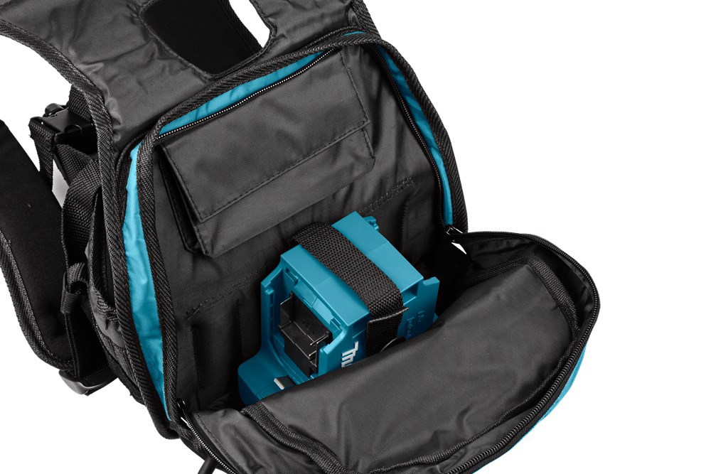 accu snoeischaar makita-10