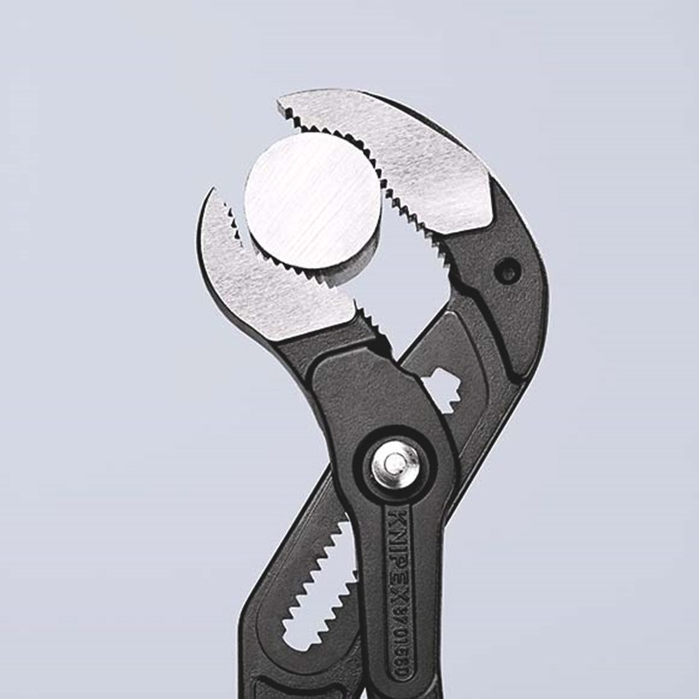 waterpomptang cobra xxl knipex-5