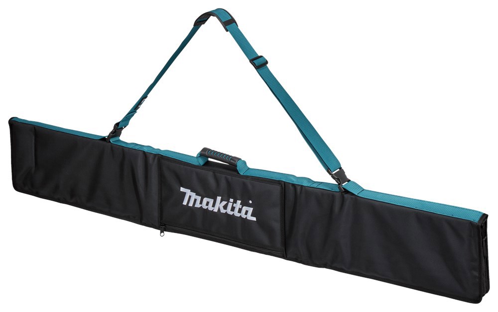 tas voor geleiderail makita-4