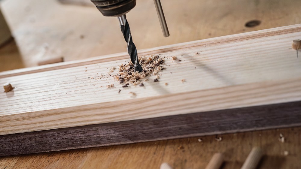 houtborenset bosch-4