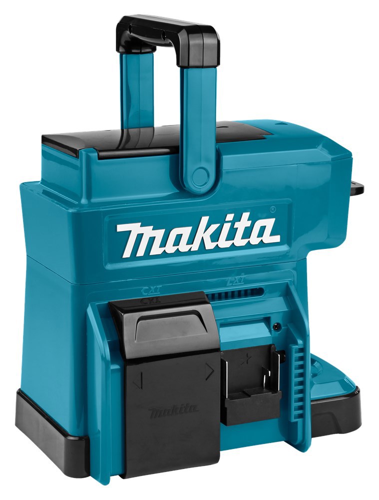 accu koffiezetapparaat makita-3