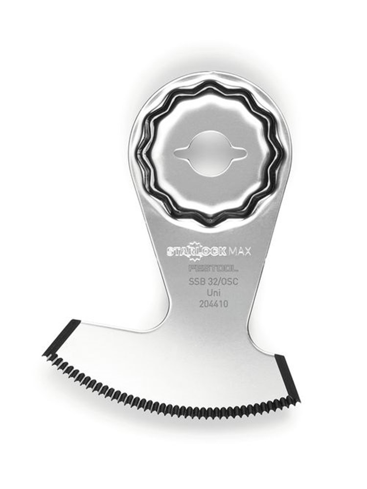 zaagblad segment festool-3