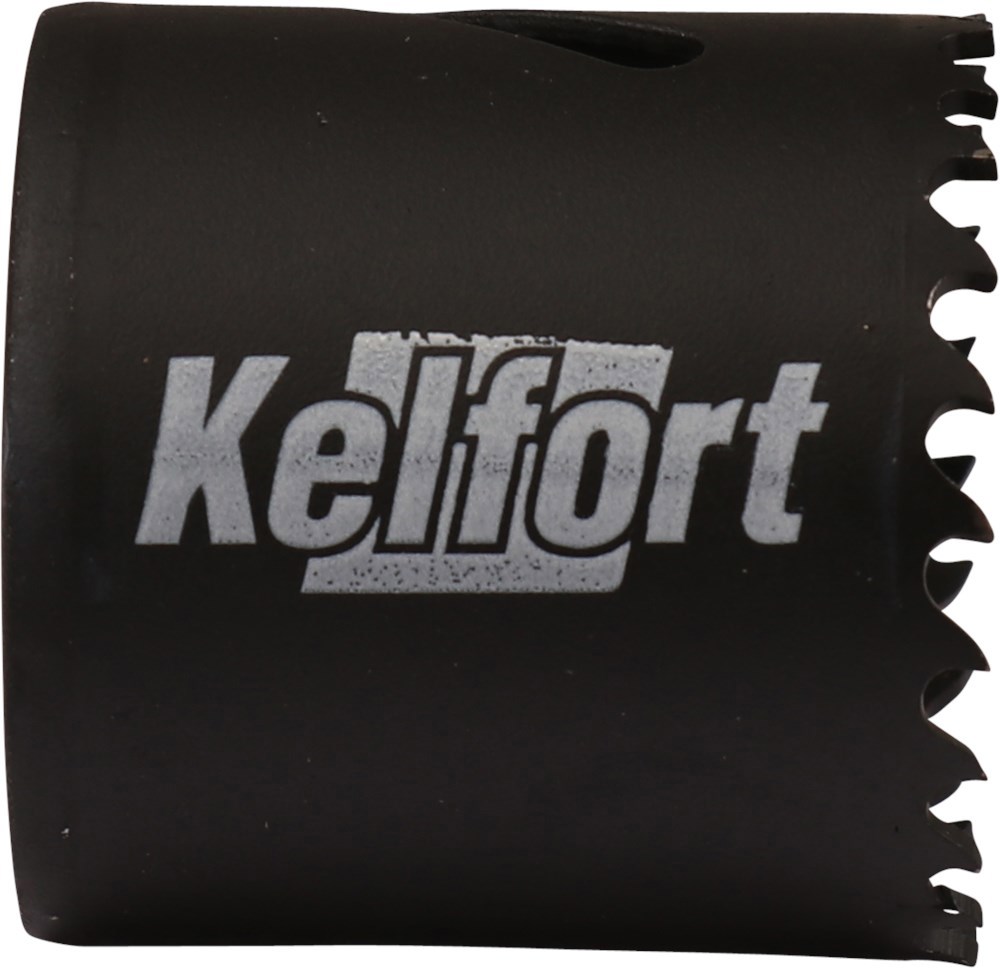 gatzaag hss bimetaal kelfort-3