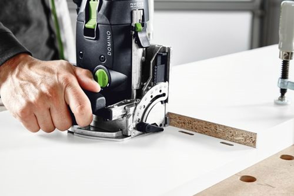 freesmachine domino festool-8