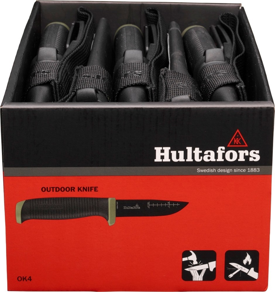outdoor mes hultafors-16