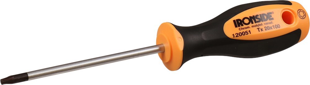 schroevendraaier torx ironside-5