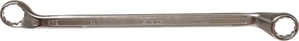 ringsleutel metrisch ironside-4