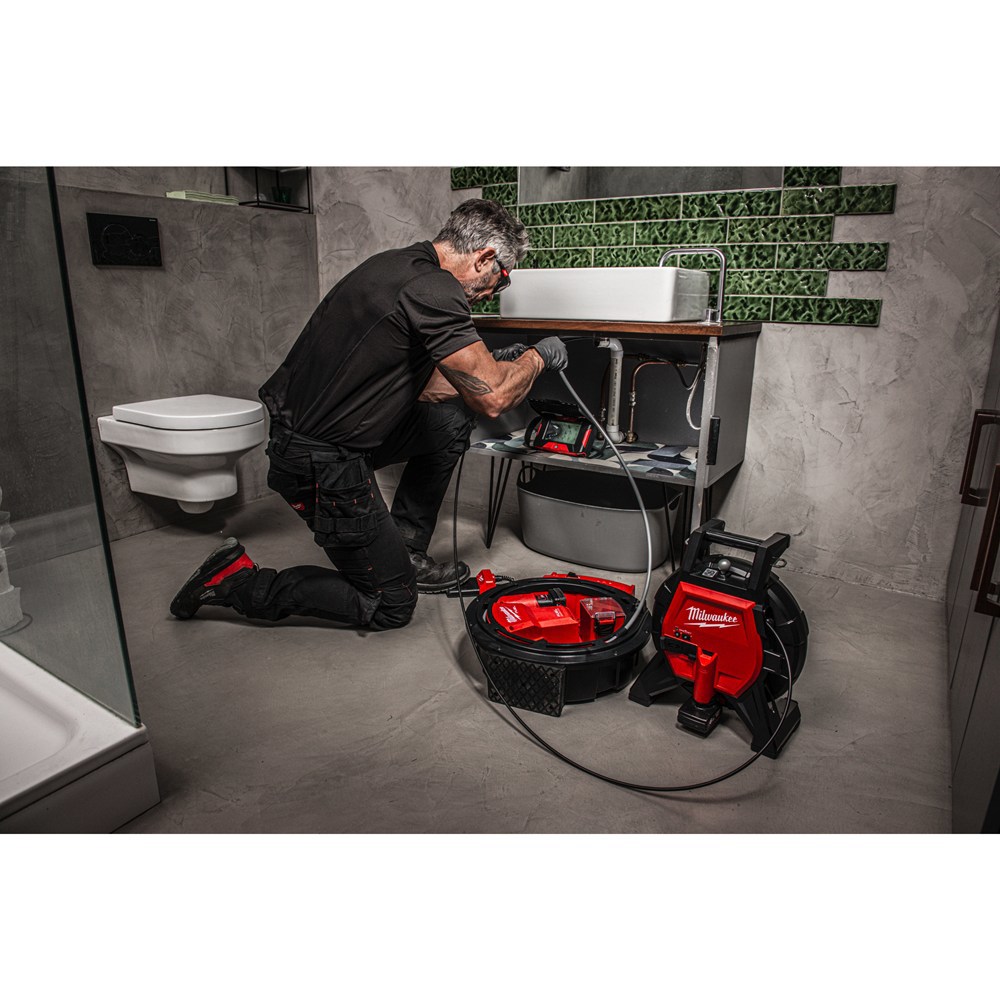 accu inspectiecamera milwaukee-14