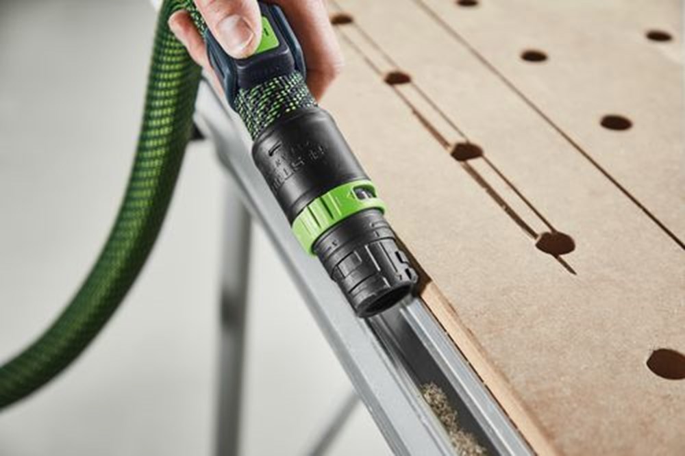 afstandsbediening festool-7