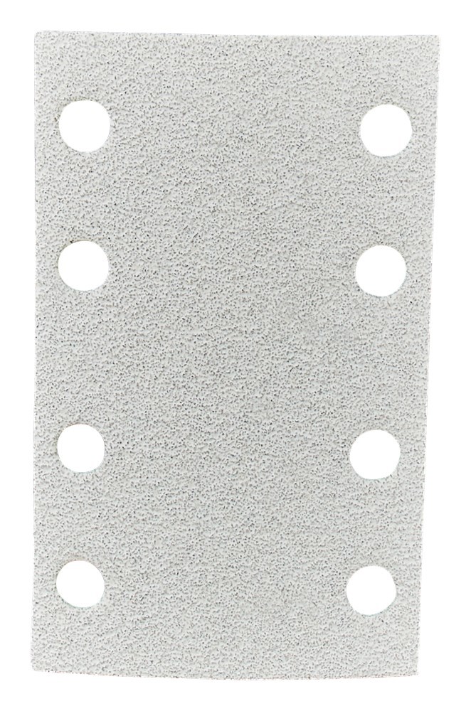 schuurstrook wit velcro makita-7