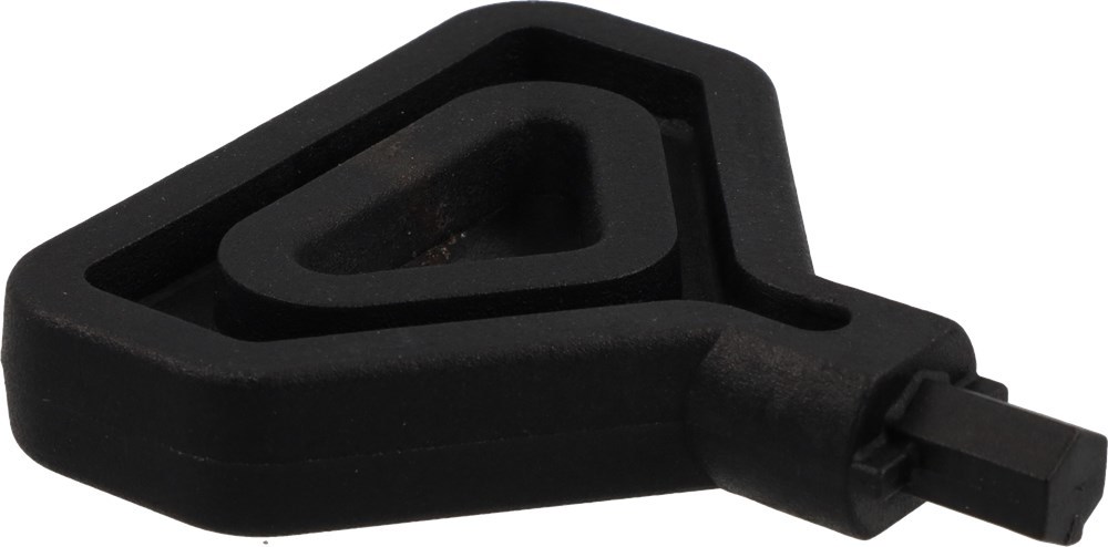 montagehulpstuk kelfort/sormat-3