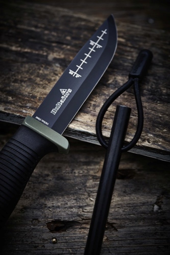 outdoor mes hultafors-13