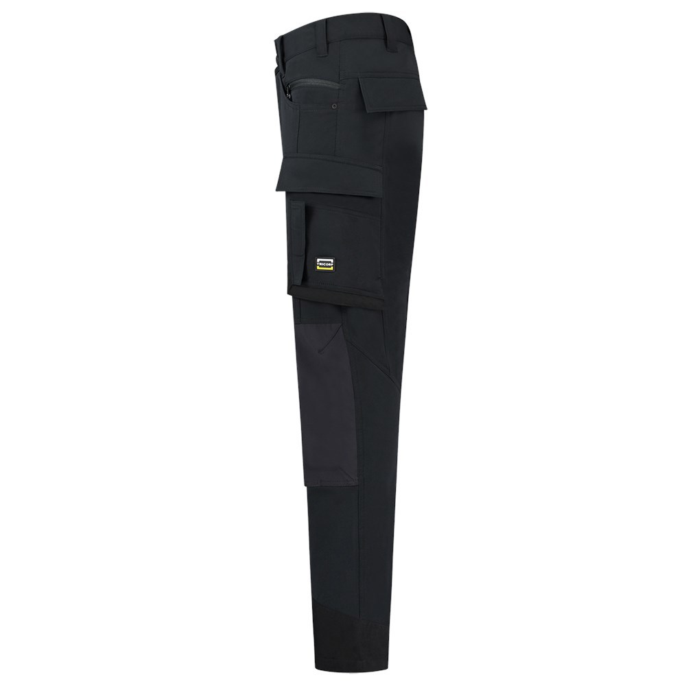 werkbroek cordura 4-way stretch tricorp-5
