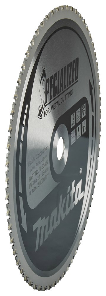 cirkelzaagblad hm makita-3