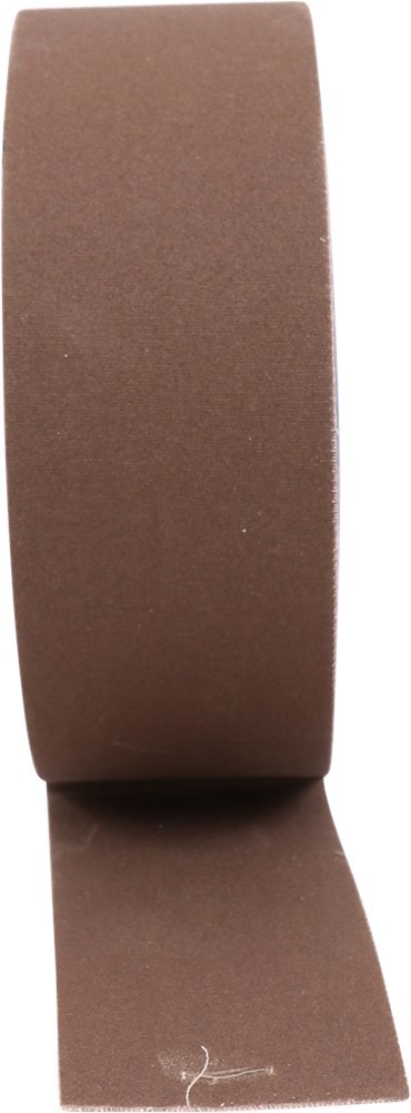 schuurrol linnen droog bruin kelfort-4