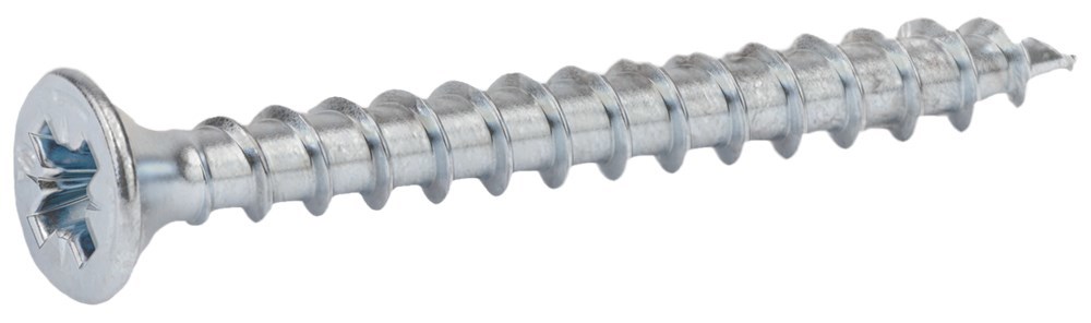 spaanplaatschroef verzinkt kelfort-3