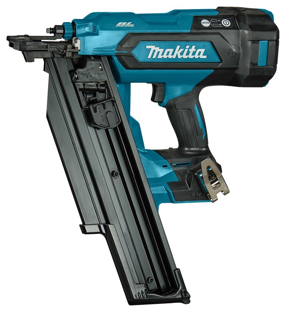accu constructietacker makita-3