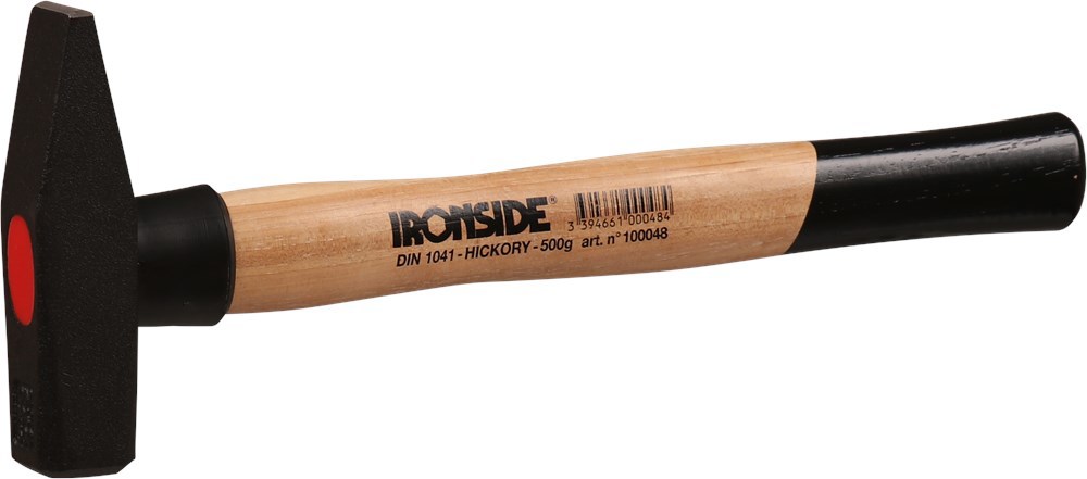 bankhamer ironside-5