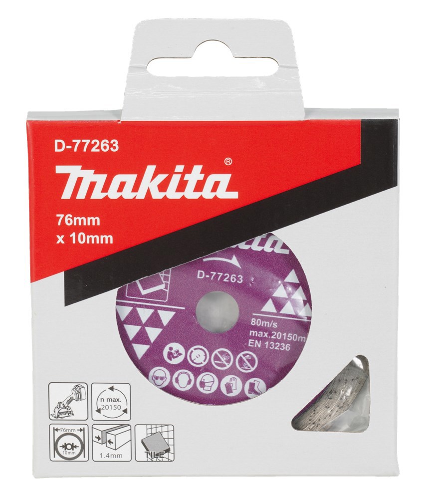 diamantzaagblad droog makita-3