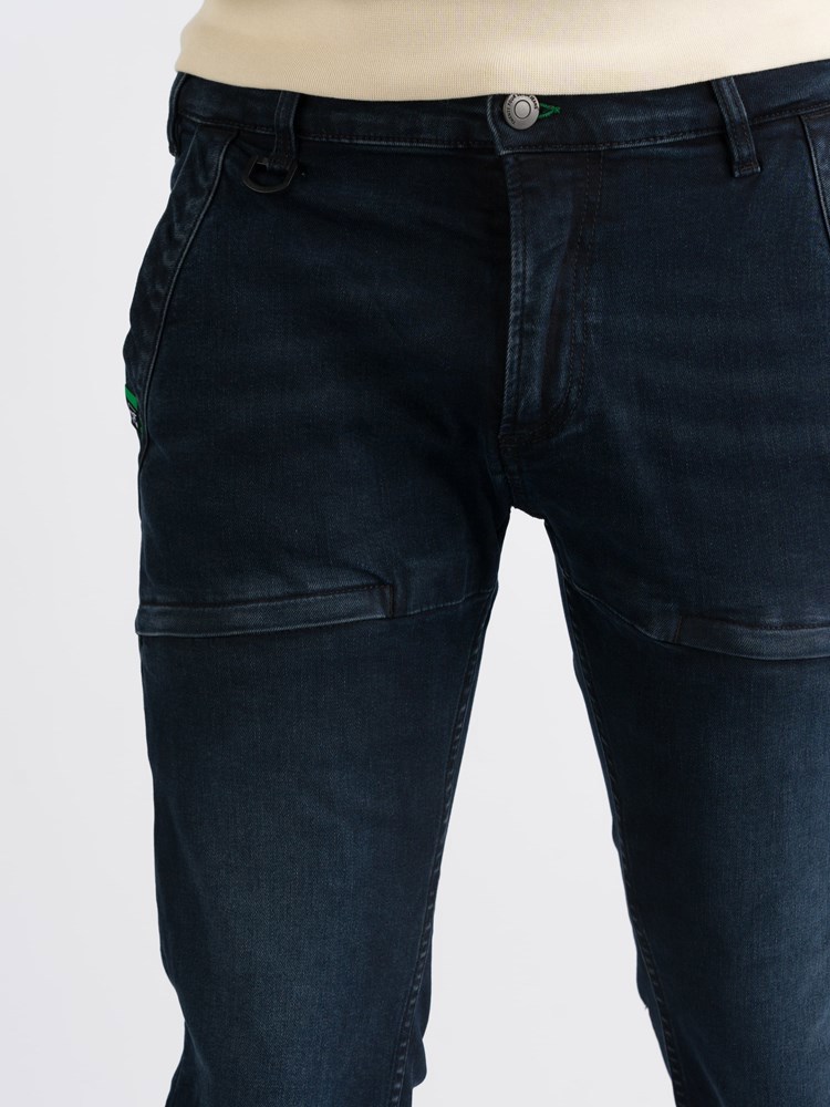 werkspijkerbroek 247jeans-8