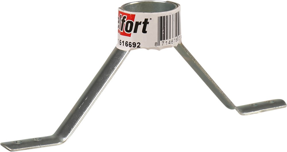 steelversterker klein kelfort-5